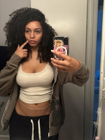 Archanhellzz / archangellz / https: Nude Leaks Photo 17