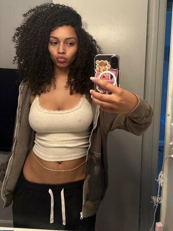 Archanhellzz / archangellz / https: Nude Leaks Photo 18