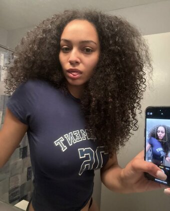 Archanhellzz / archangellz / https: Nude Leaks Photo 19