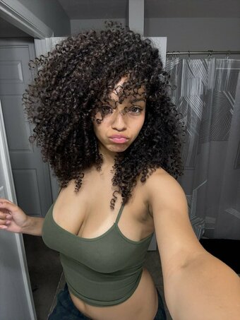 Archanhellzz / archangellz / https: Nude Leaks Photo 20