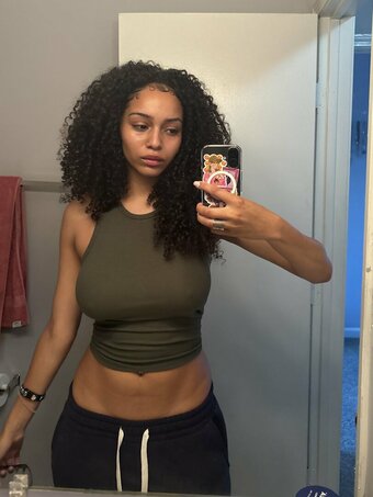 Archanhellzz / archangellz / https: Nude Leaks Photo 21