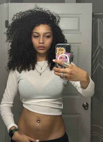 Archanhellzz / archangellz / https: Nude Leaks Photo 22