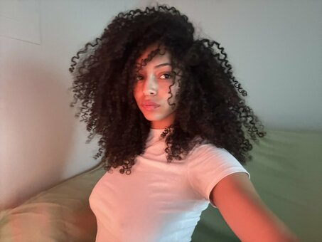 Archanhellzz / archangellz / https: Nude Leaks Photo 25