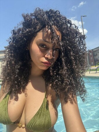 Archanhellzz / archangellz / https: Nude Leaks Photo 29