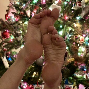 archcandy Nude Leaks Photo 2