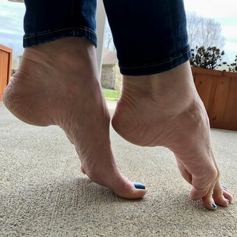 archcandy Nude Leaks Photo 7