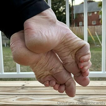 archcandy Nude Leaks Photo 17