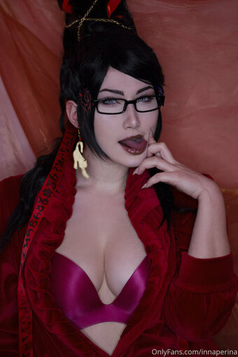 archnetits Nude Leaks Photo 2