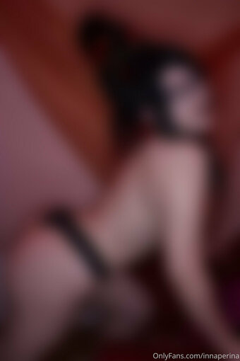 archnetits Nude Leaks Photo 4