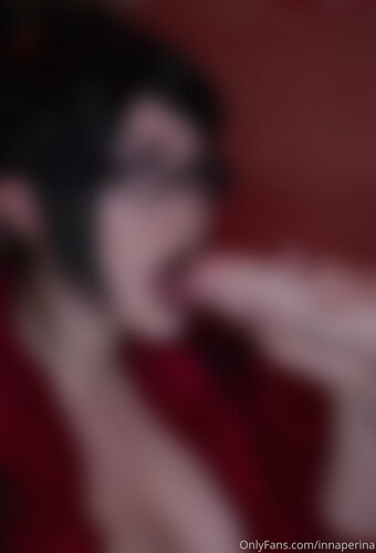 archnetits Nude Leaks Photo 7