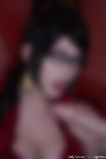 archnetits Nude Leaks Photo 8
