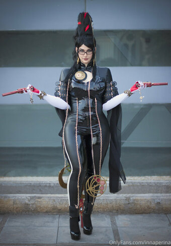 archnetits Nude Leaks Photo 10