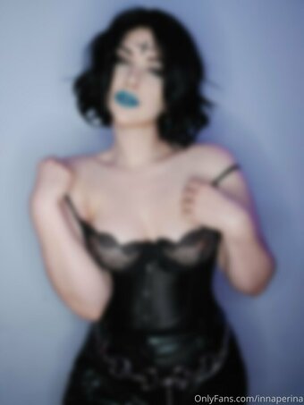 archnetits Nude Leaks Photo 13