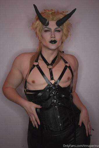 archnetits Nude Leaks Photo 18