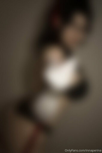 archnetits Nude Leaks Photo 23