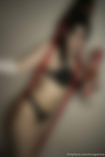 archnetits Nude Leaks Photo 24