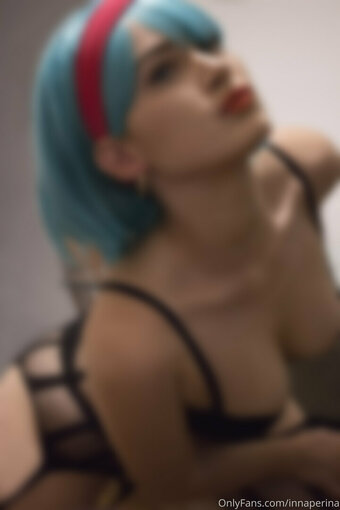 archnetits Nude Leaks Photo 26