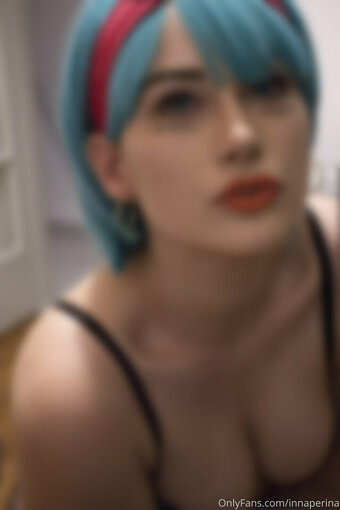 archnetits Nude Leaks Photo 27