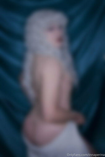 archnetits Nude Leaks Photo 29