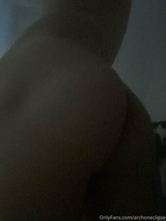 archoneclipse Nude Leaks Photo 2