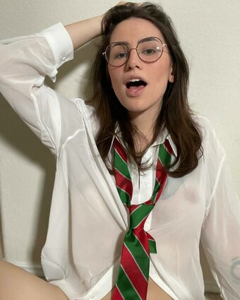 Arden Hart Arden Hart