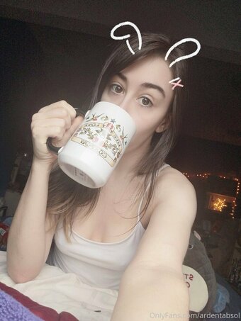 ardentabsol Nude Leaks Photo 13