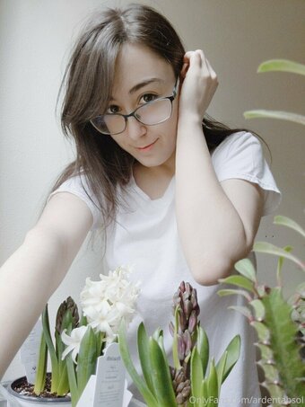 ardentabsol Nude Leaks Photo 18