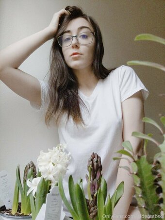 ardentabsol Nude Leaks Photo 20