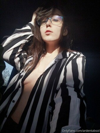 ardentabsol Nude Leaks Photo 24