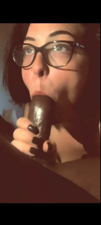 Areallyweakguy / official_areallyweakguy Nude Leaks OnlyFans Photo 10