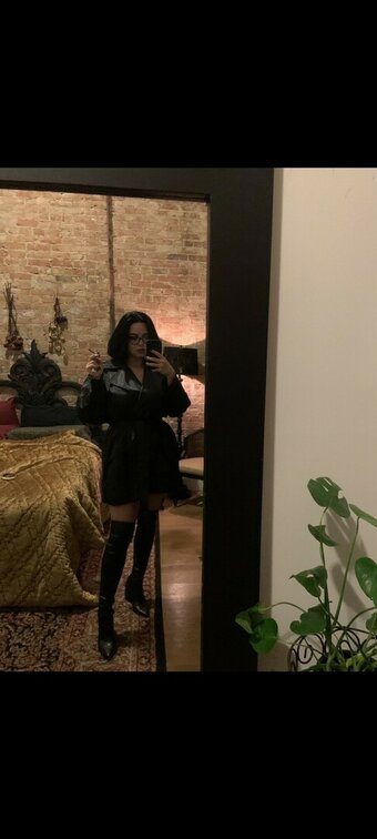 Areallyweakguy / official_areallyweakguy Nude Leaks OnlyFans Photo 11