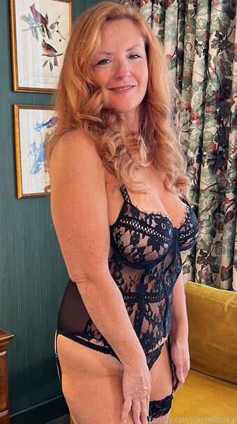 areolasky Nude Leaks Photo 9