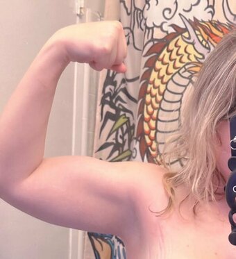 Aretteepls / Nym Nude Leaks Photo 28