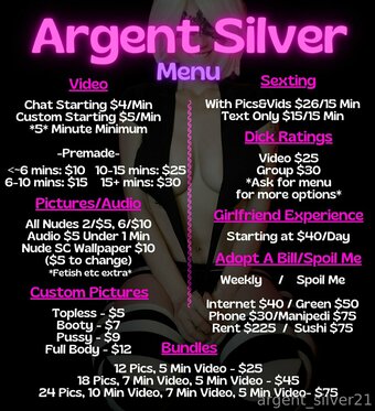 argent_silver21