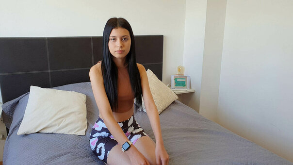 Argentinacasting Nude Leaks Photo 1