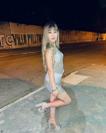 Argentinas Con Cafecito