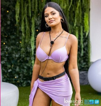 Ari Kumar / ari.kumar / arikumar Nude Leaks OnlyFans Photo 1