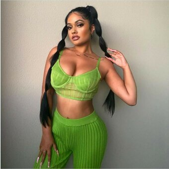 Ari Kumar / ari.kumar / arikumar Nude Leaks OnlyFans Photo 3