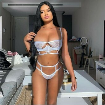 Ari Kumar / ari.kumar / arikumar Nude Leaks OnlyFans Photo 5