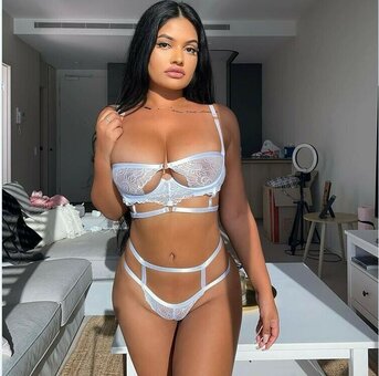 Ari Kumar / ari.kumar / arikumar Nude Leaks OnlyFans Photo 6