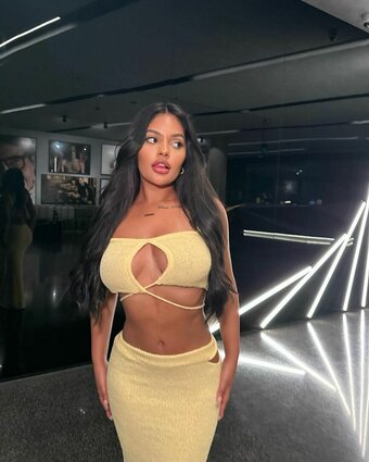 Ari Kumar / ari.kumar / arikumar Nude Leaks OnlyFans Photo 8