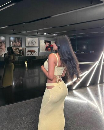 Ari Kumar / ari.kumar / arikumar Nude Leaks OnlyFans Photo 10