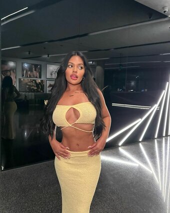 Ari Kumar / ari.kumar / arikumar Nude Leaks OnlyFans Photo 11