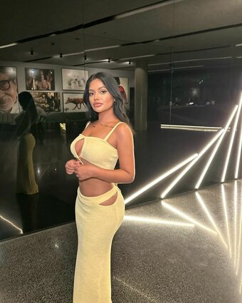 Ari Kumar / ari.kumar / arikumar Nude Leaks OnlyFans Photo 12