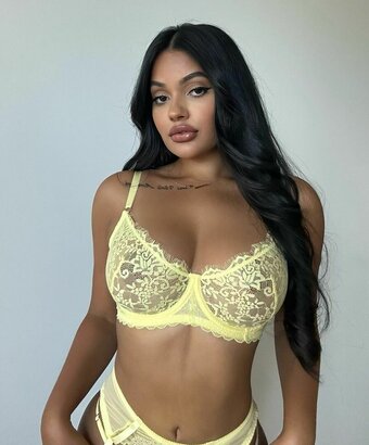 Ari Kumar / ari.kumar / arikumar Nude Leaks OnlyFans Photo 13