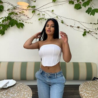 Ari Kumar / ari.kumar / arikumar Nude Leaks OnlyFans Photo 14