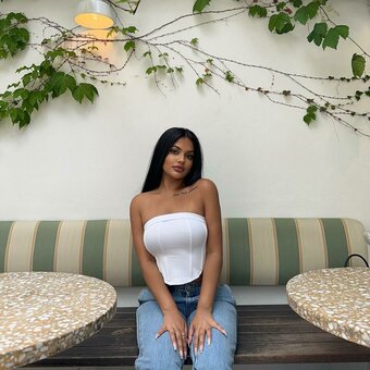 Ari Kumar / ari.kumar / arikumar Nude Leaks OnlyFans Photo 15