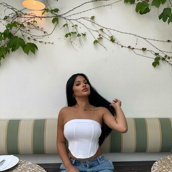 Ari Kumar / ari.kumar / arikumar Nude Leaks OnlyFans Photo 16