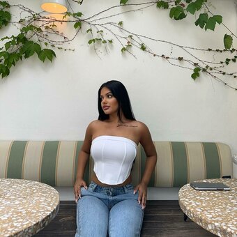 Ari Kumar / ari.kumar / arikumar Nude Leaks OnlyFans Photo 19