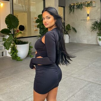 Ari Kumar / ari.kumar / arikumar Nude Leaks OnlyFans Photo 23